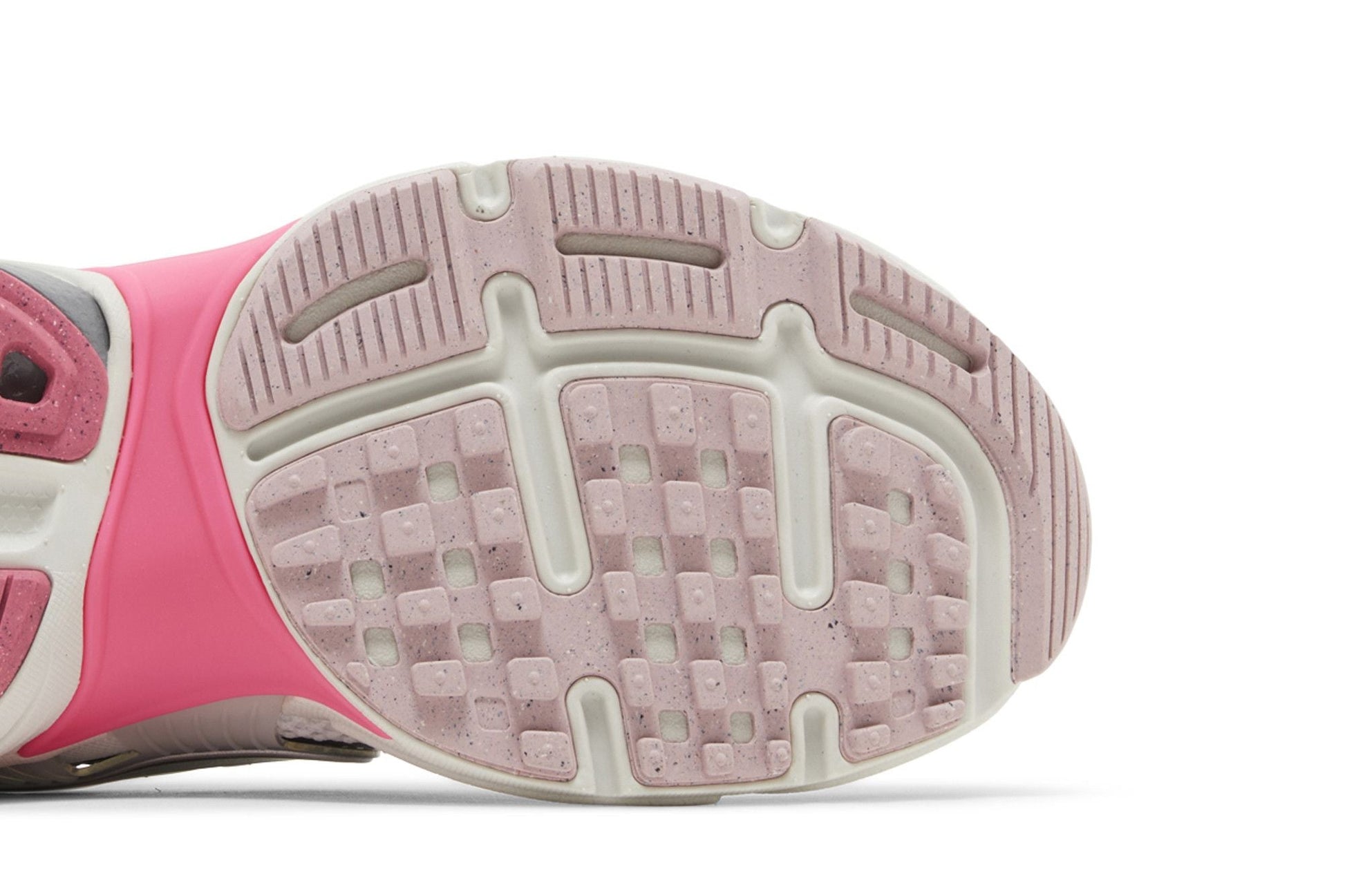 ( Women ) Nike V2K Run ‘Year Of The Dragon’ FZ5061-100