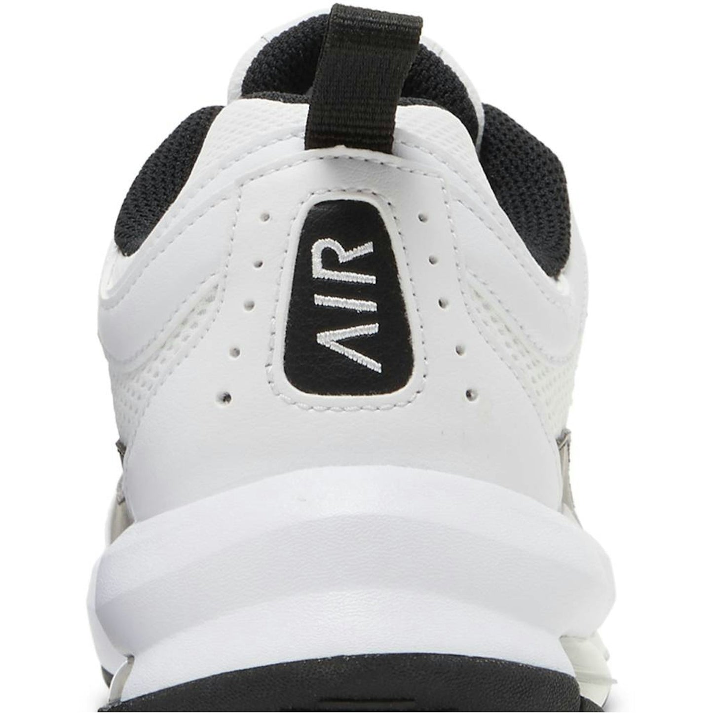 ( Women ) Nike Air Max AP ‘White Black’ CU4870-100