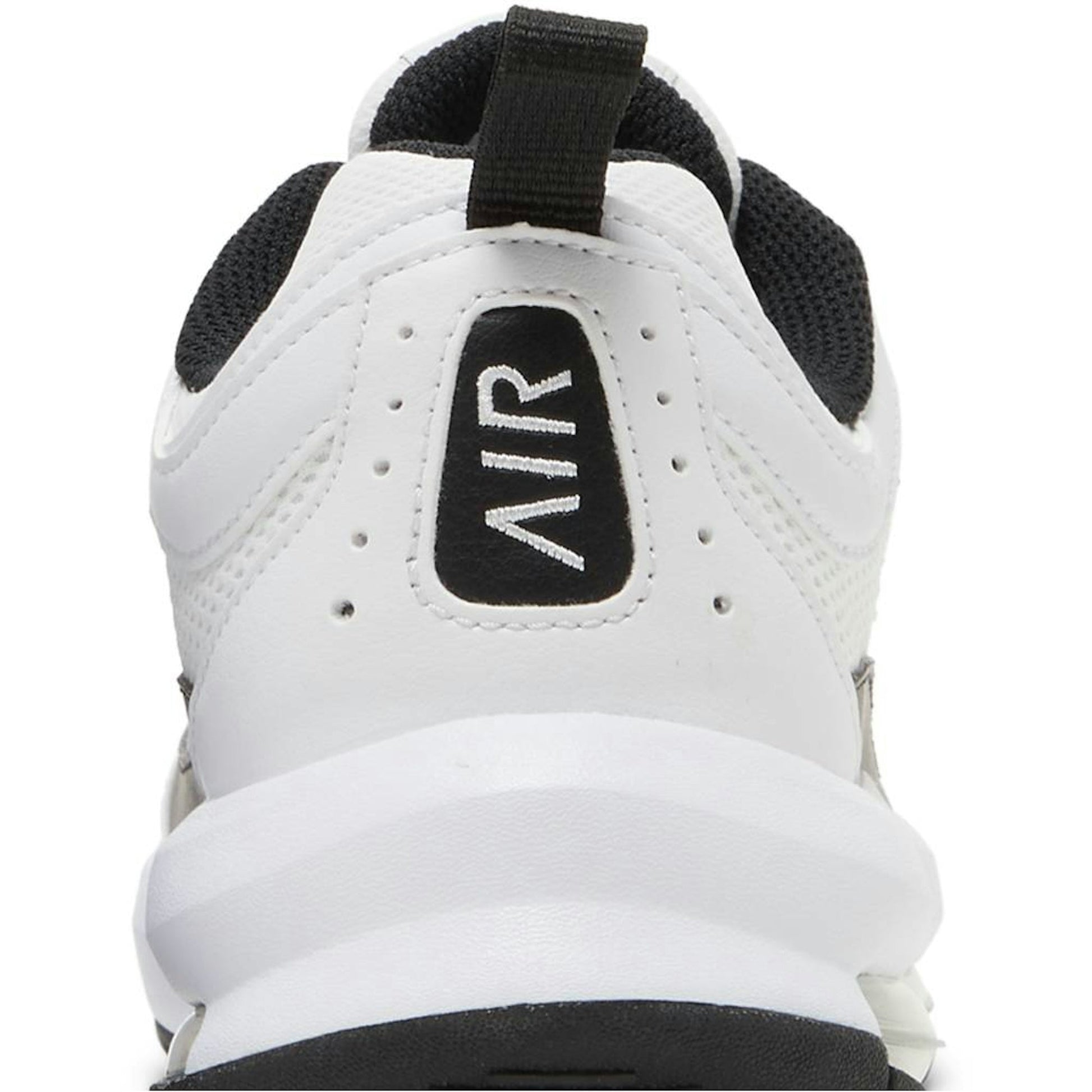 ( Women ) Nike Air Max AP ‘White Black’ CU4870-100