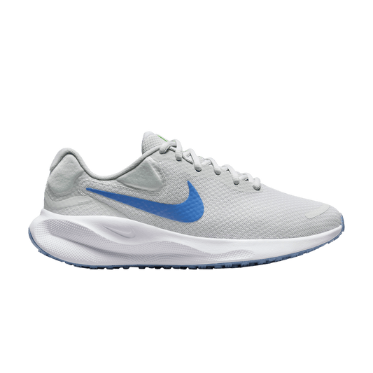 ( Women ) Nike Revolution 7 'Photon Dust Polar' FB2208-001