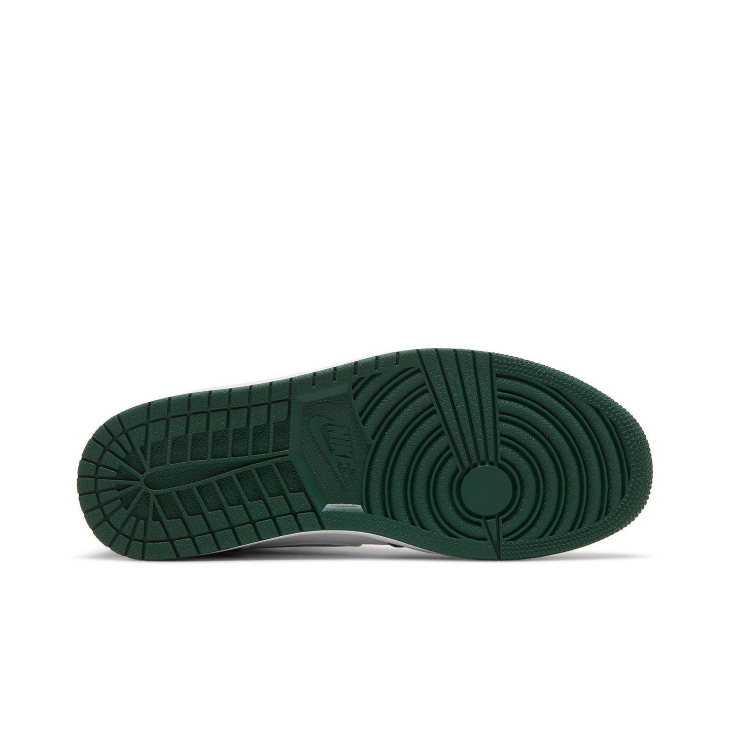 Air Jordan 1 Retro High OG 'Gorge Green' DZ5485-303