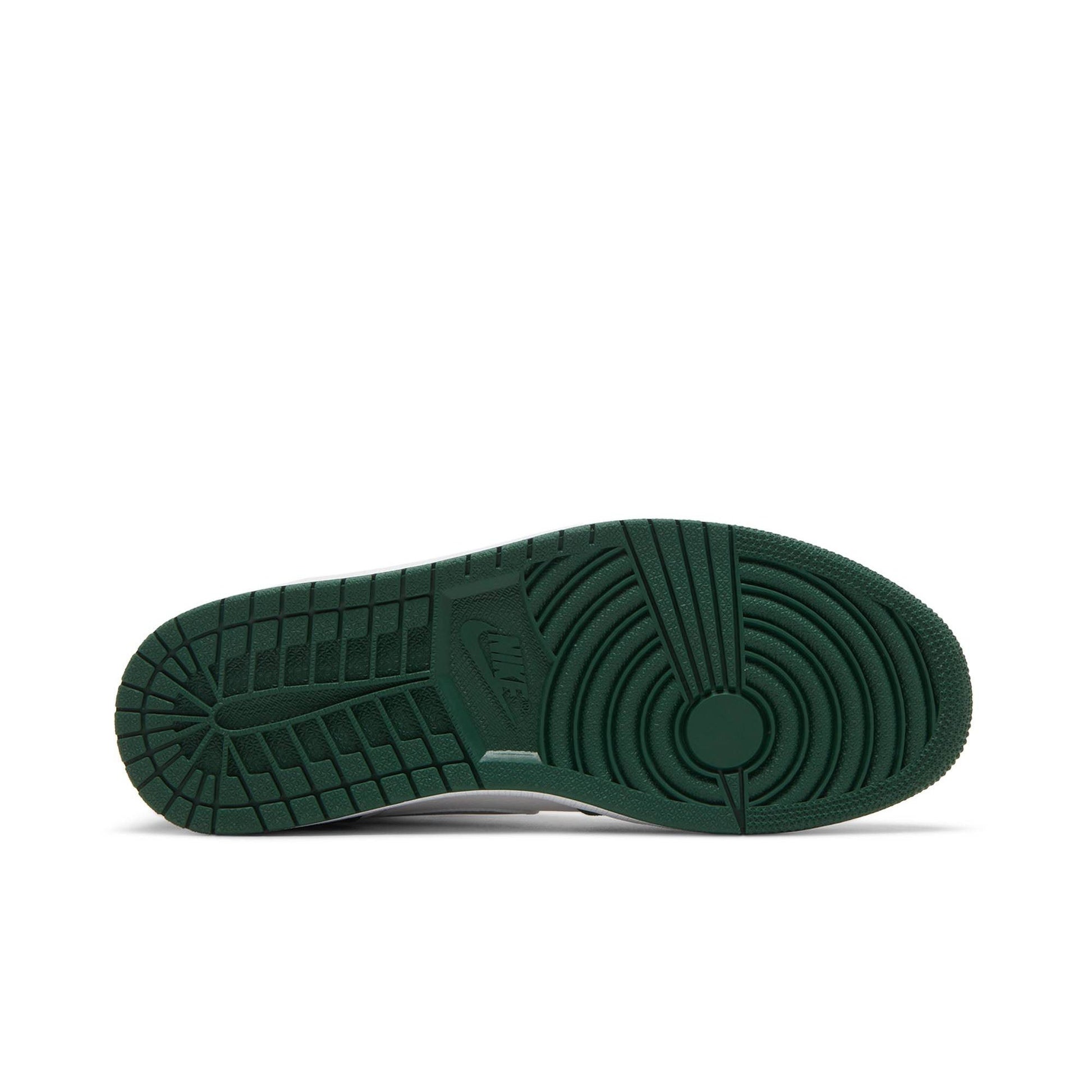Air Jordan 1 Retro High OG 'Gorge Green' DZ5485-303