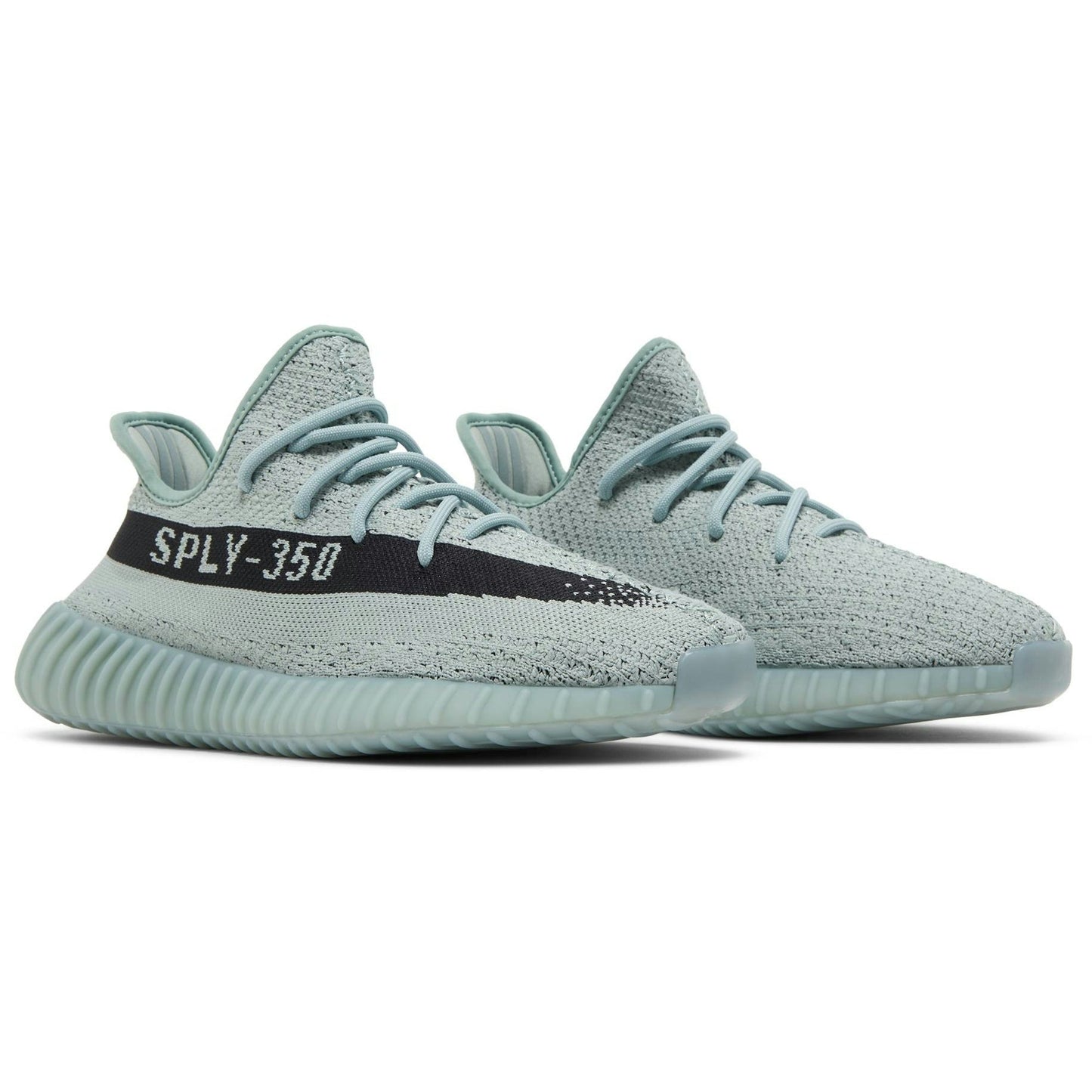 Adidas Yeezy Boost 350 V2 ‘Jade Ash’ HQ2060