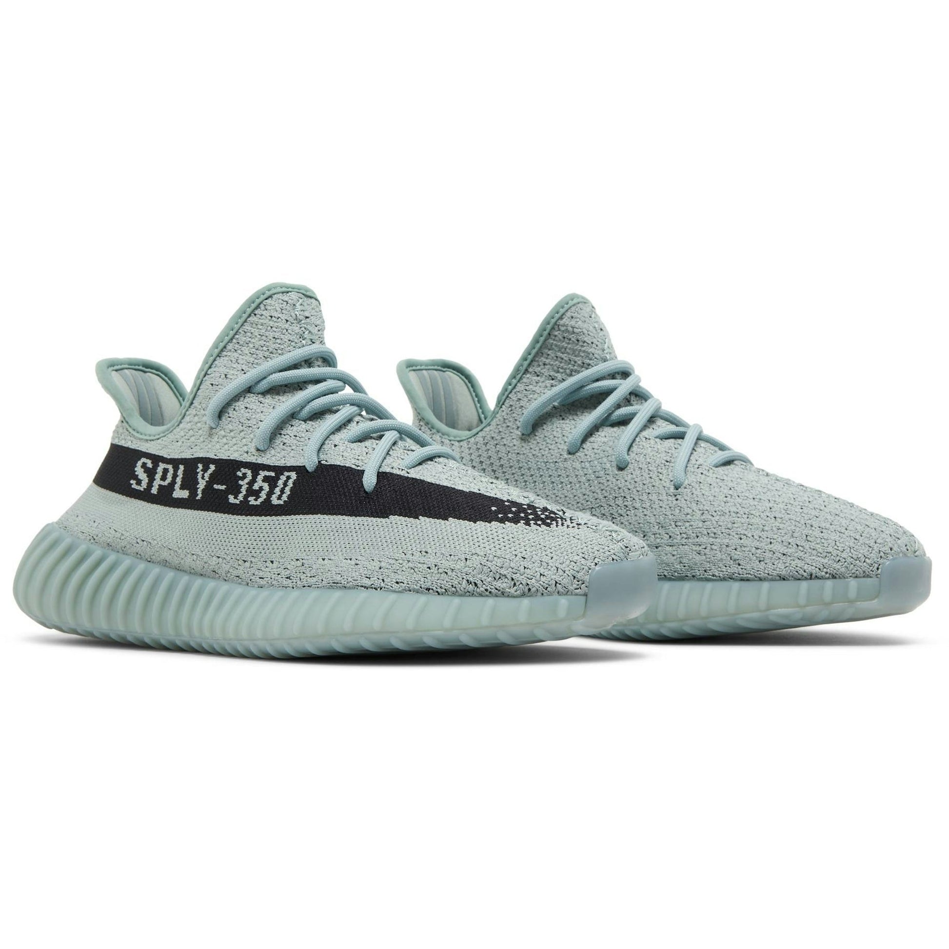 Adidas Yeezy Boost 350 V2 ‘Jade Ash’ HQ2060