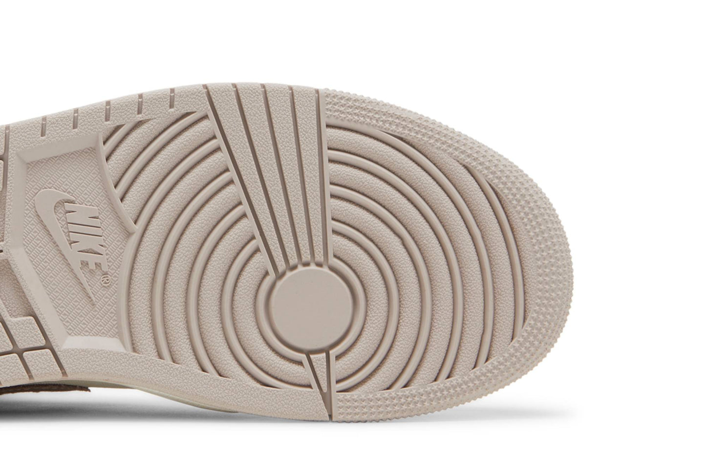 Air Jordan 1 Mid Craft ‘Inside Out’ DM9652-102