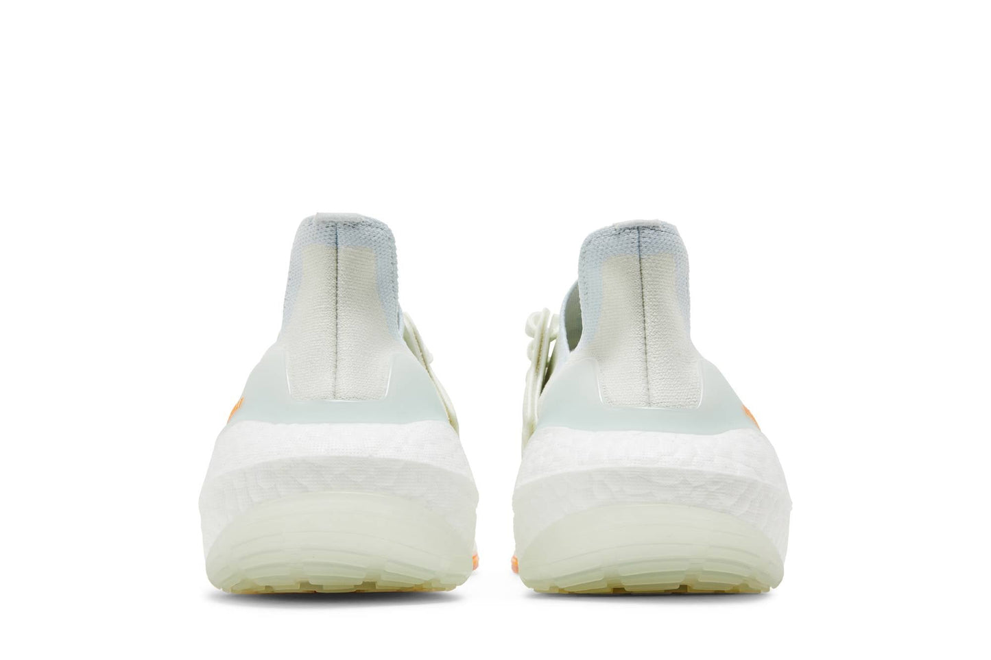 Adidas UltraBoost 22 ‘White Blue Tint’ GY6227