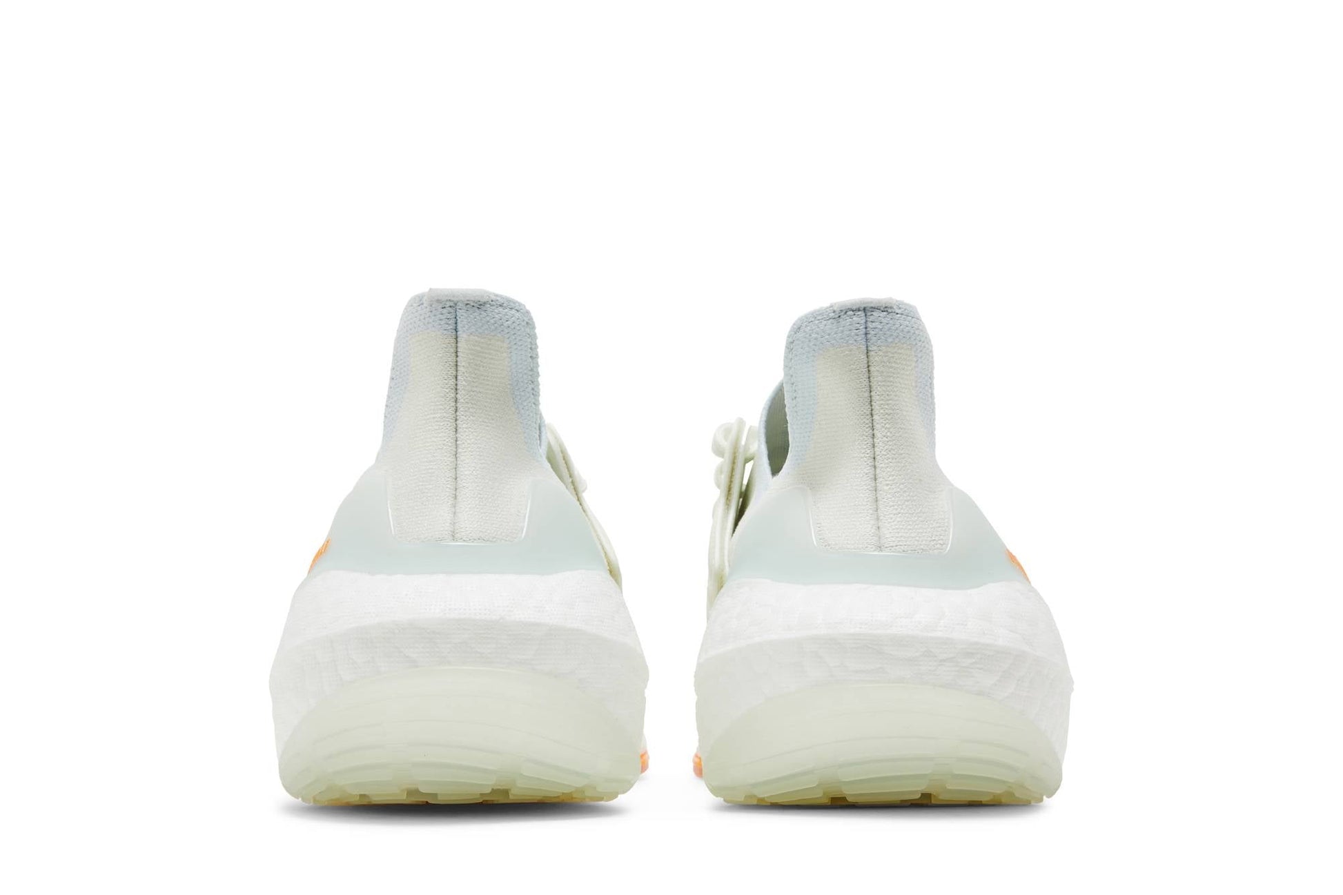 Adidas UltraBoost 22 ‘White Blue Tint’ GY6227