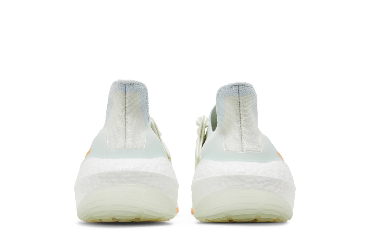 Adidas UltraBoost 22 'White Blue Tint' GY6227