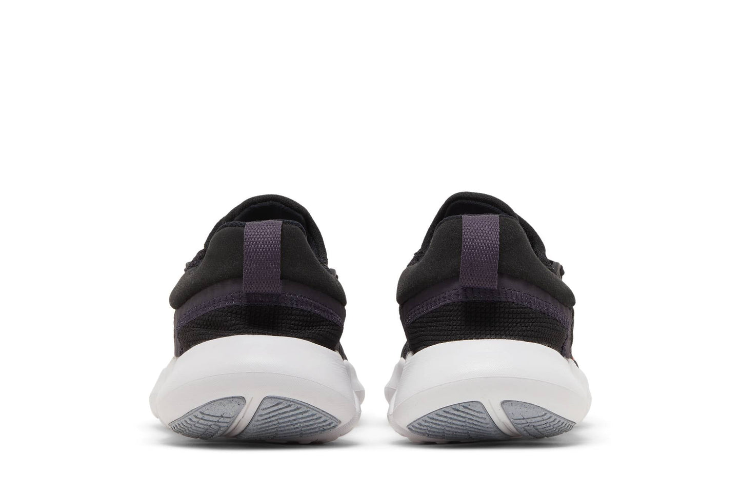 ( Women ) Nike Free Run 5.0 ‘Black Magic Ember’ CZ1891-003