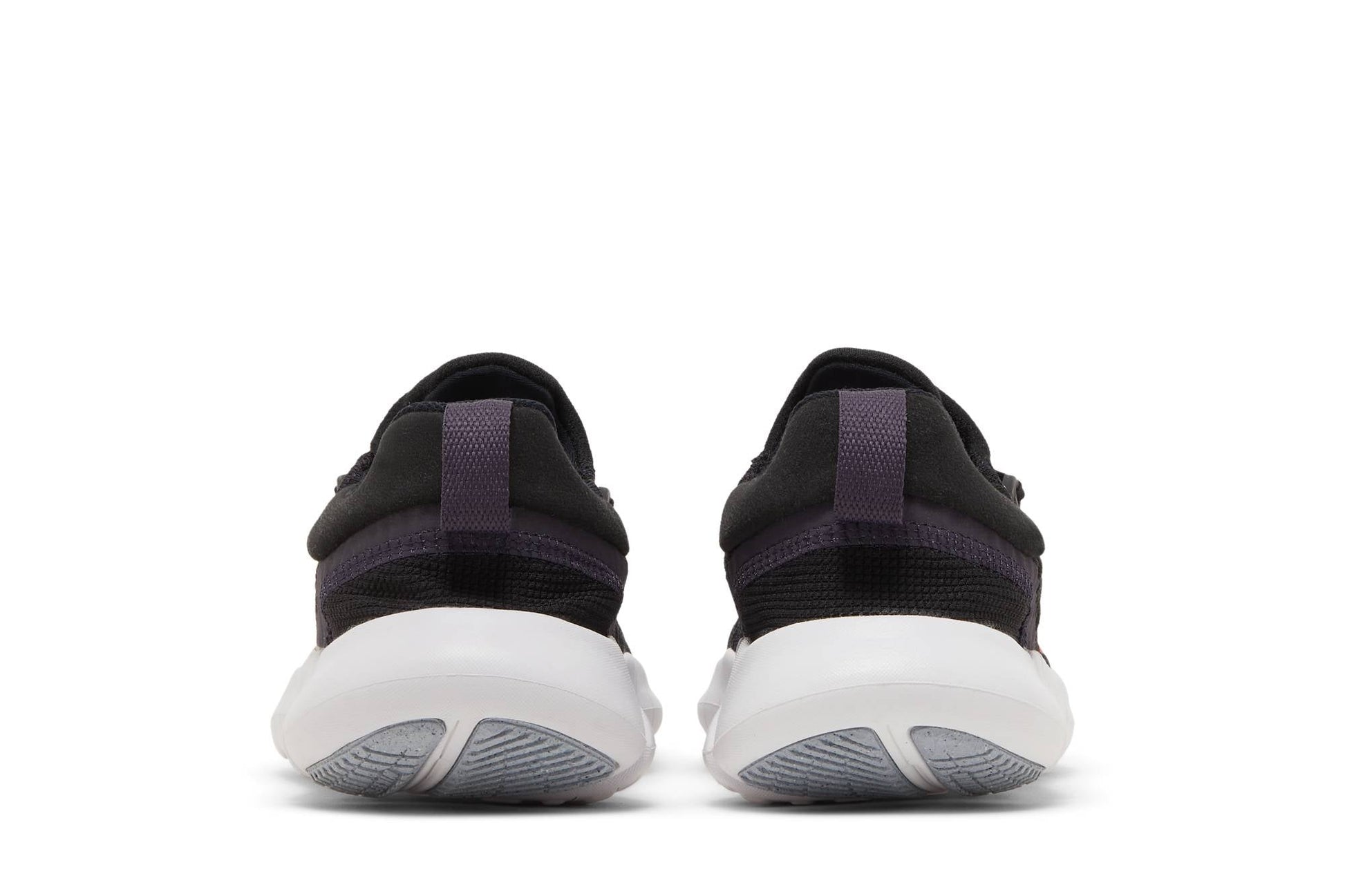 ( Women ) Nike Free Run 5.0 ‘Black Magic Ember’ CZ1891-003