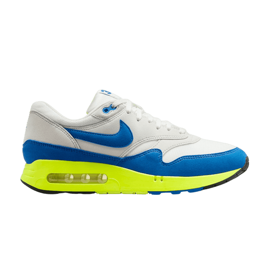 Nike Air Max 1 86 OG Big Bubble – Air Max Day HF2903-100