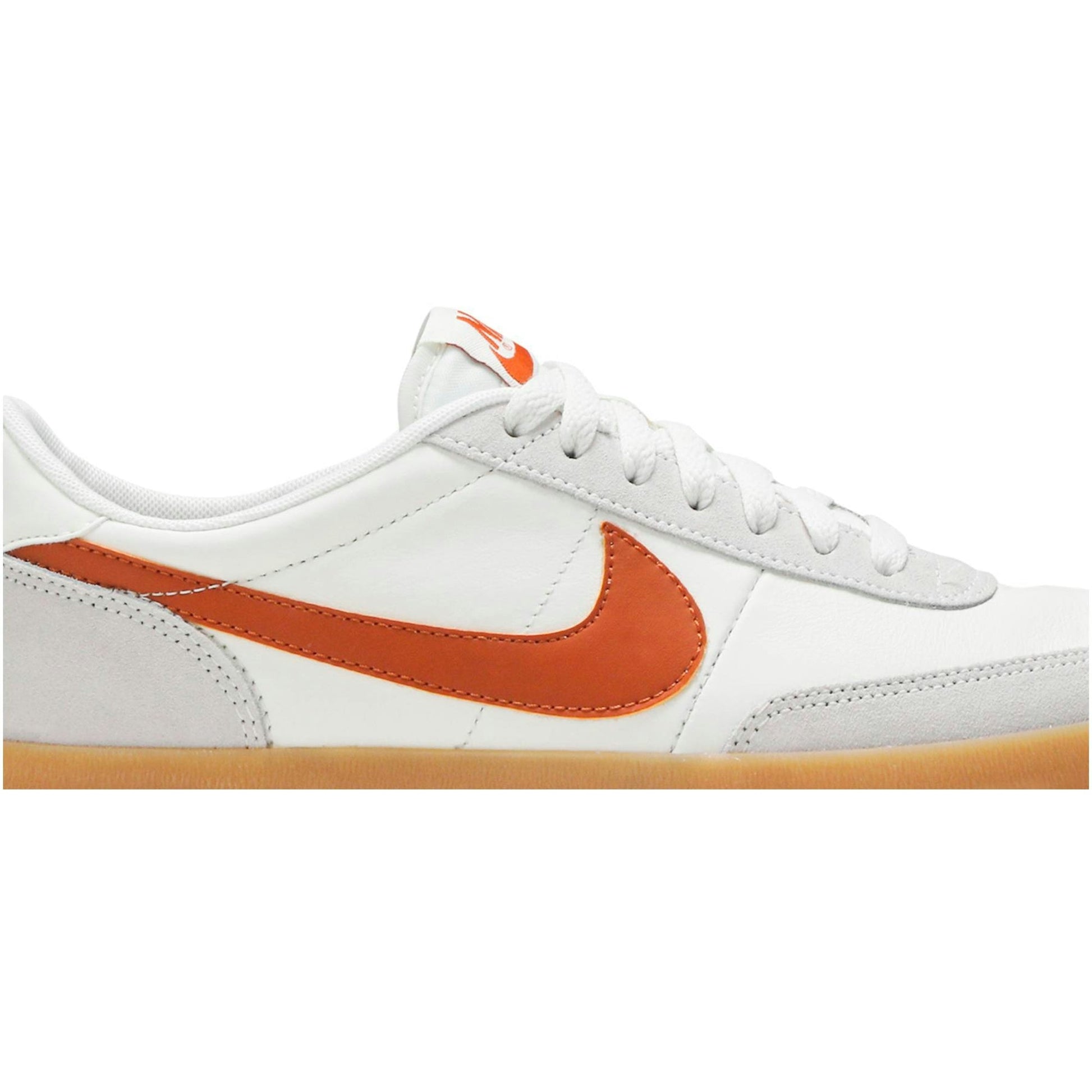 Nike Killshot 2 Leather ‘Sail Desert Orange’ 432997-127