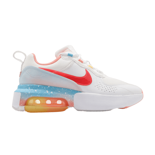 ( Women ) Nike Air Max Verona ‘The Future Is In The Air’ DD8501-161