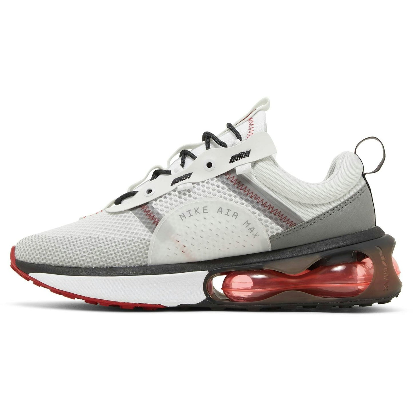 Nike Air Max SE Photon ‘Dust/Particle Grey’ ( 2021 ) DN0721-001