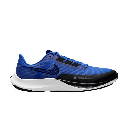 Nike Air Zoom Rival Fly 3 ‘Hyper Royal Black’ CT2405-400