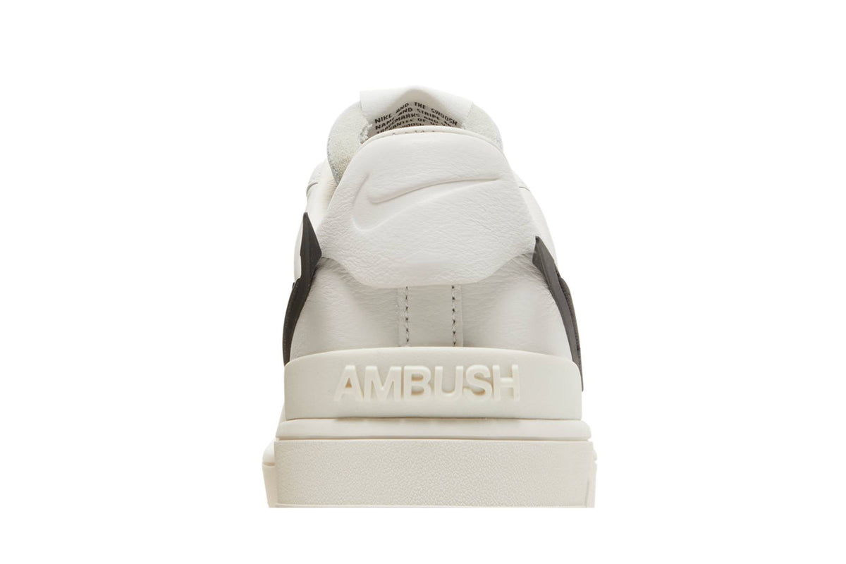 AMBUSH X Nike Air Force 1 'Phantom' DV3464-002