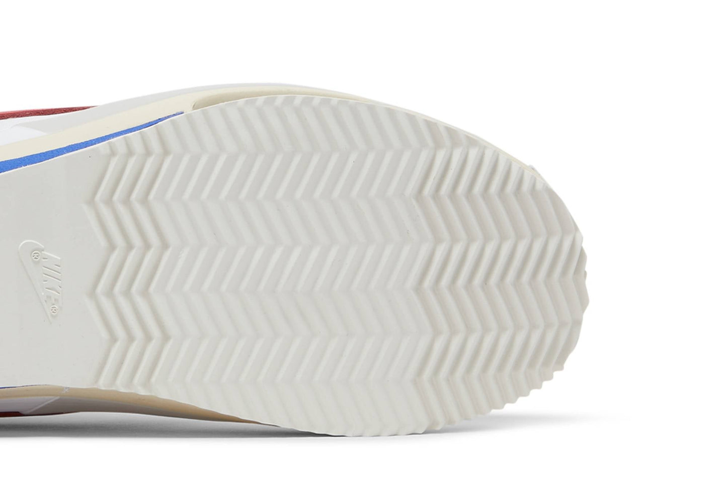 Sacai X Nike Cortez 4.0 ‘OG’ DQ0581-100