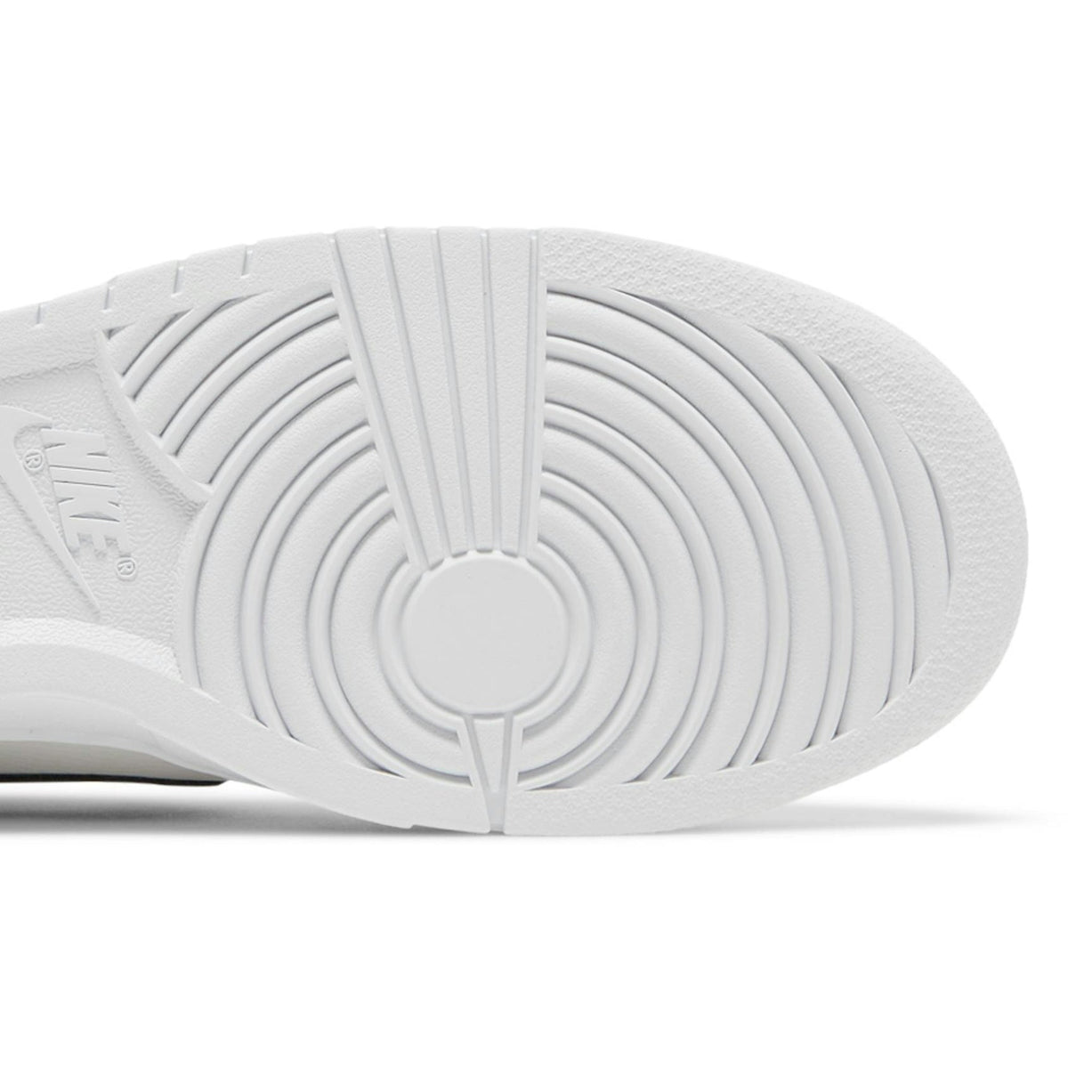 Nike Dunk Low 'Reverse Panda' DJ6188-101