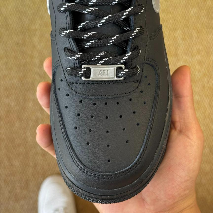 Nike Air Force 1 Low shoes