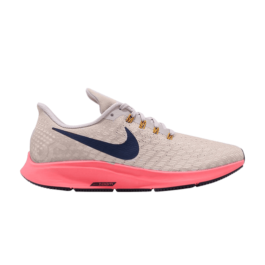 Nike Air Zoom Pegasus 35 ‘Moon Particle’ 942851-200