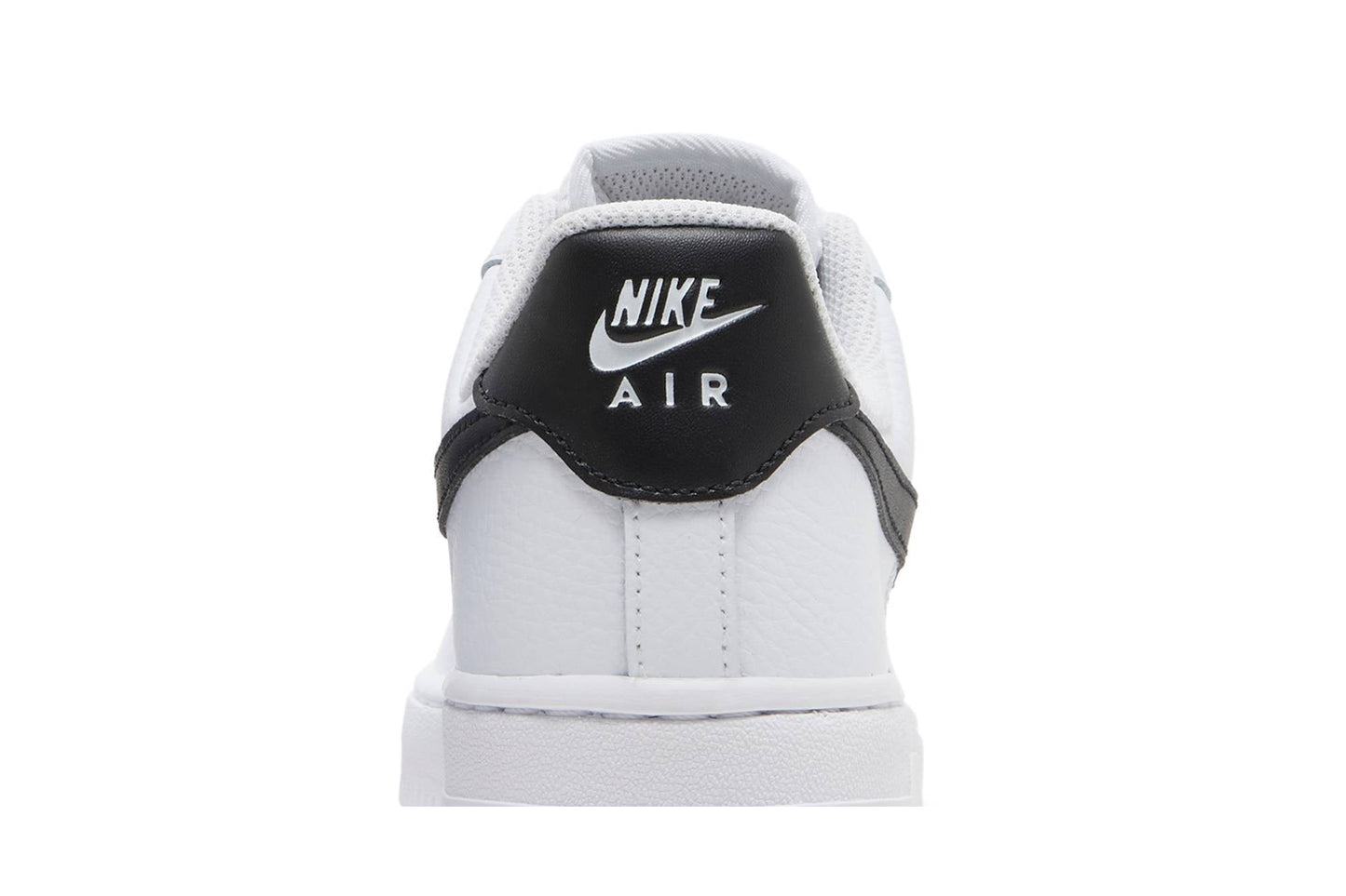 ( Women ) Nike Air Force 1 Low ‘White Black’ DD8959-103