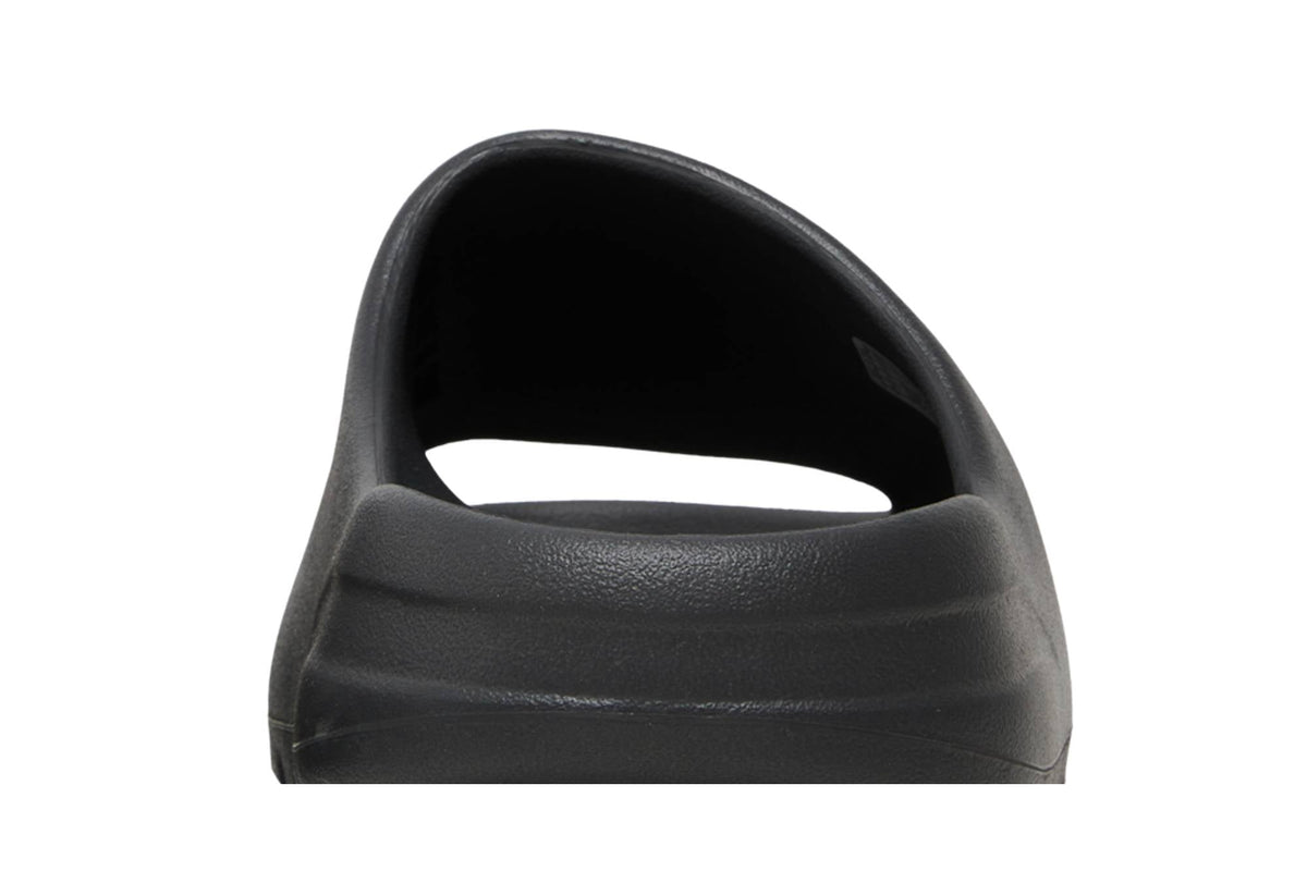 Adidas Yeezy Slides 'Granite' ID4132