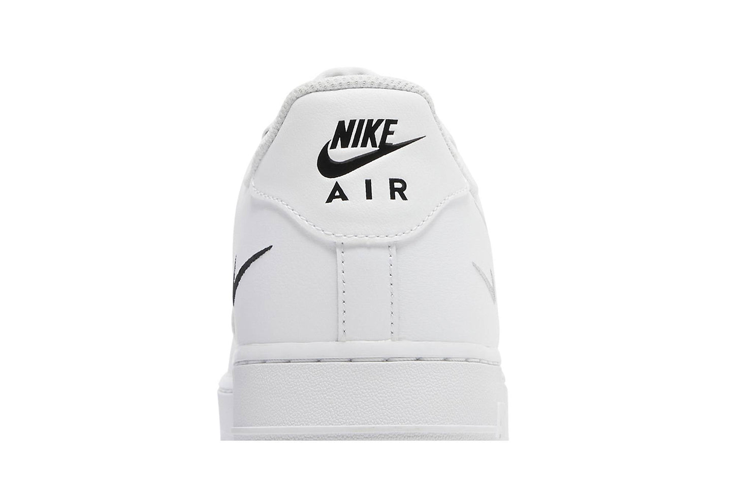 Nike Air Force 1 Low ‘Multi-Swoosh’ DM9096-100