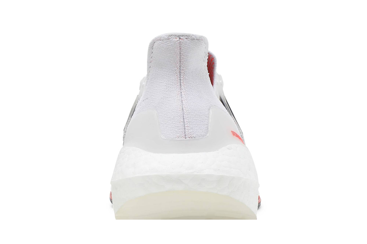 Adidas UltraBoost 21 ‘Tokyo’ S23863