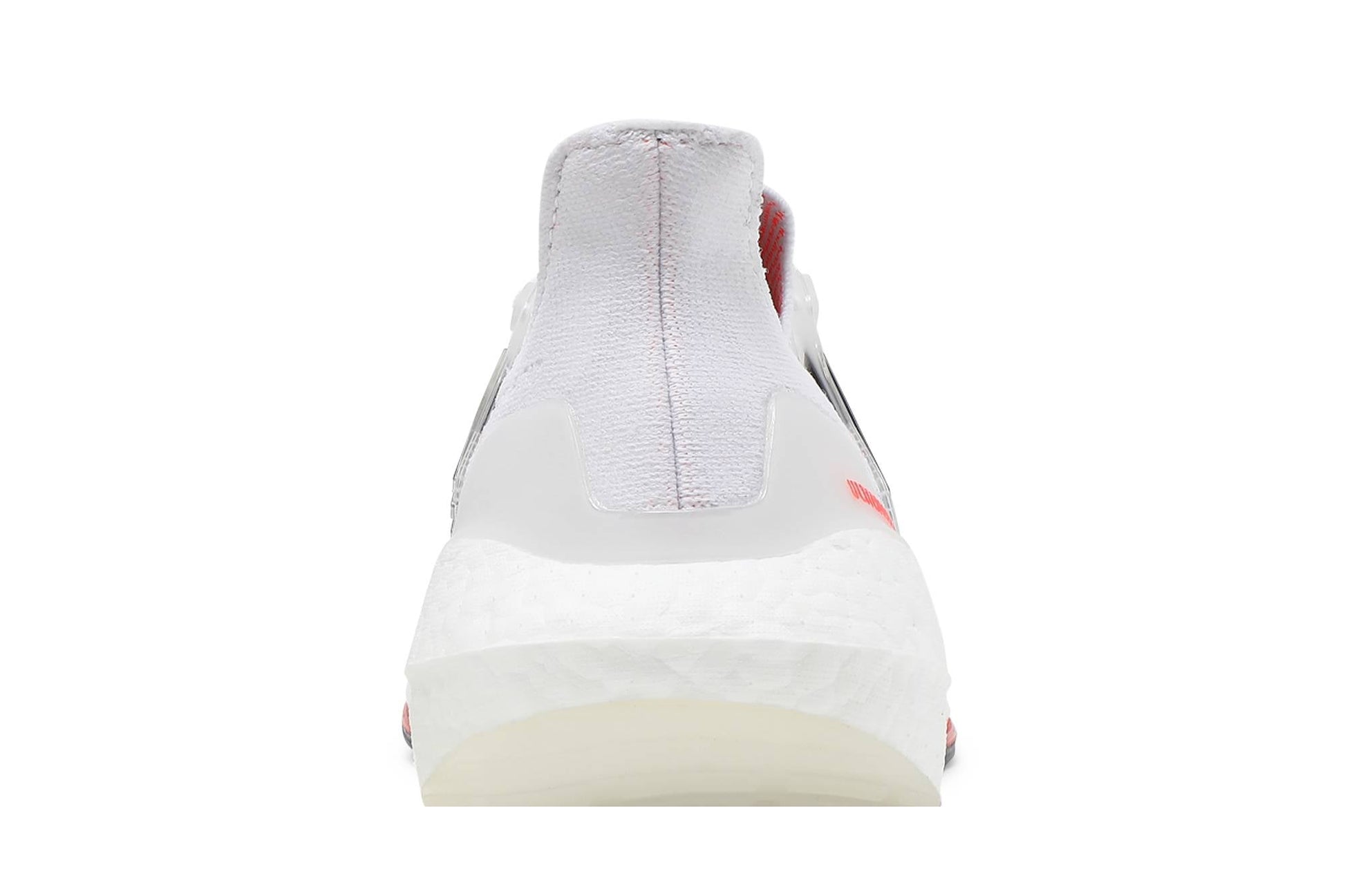 Adidas UltraBoost 21 ‘Tokyo’ S23863