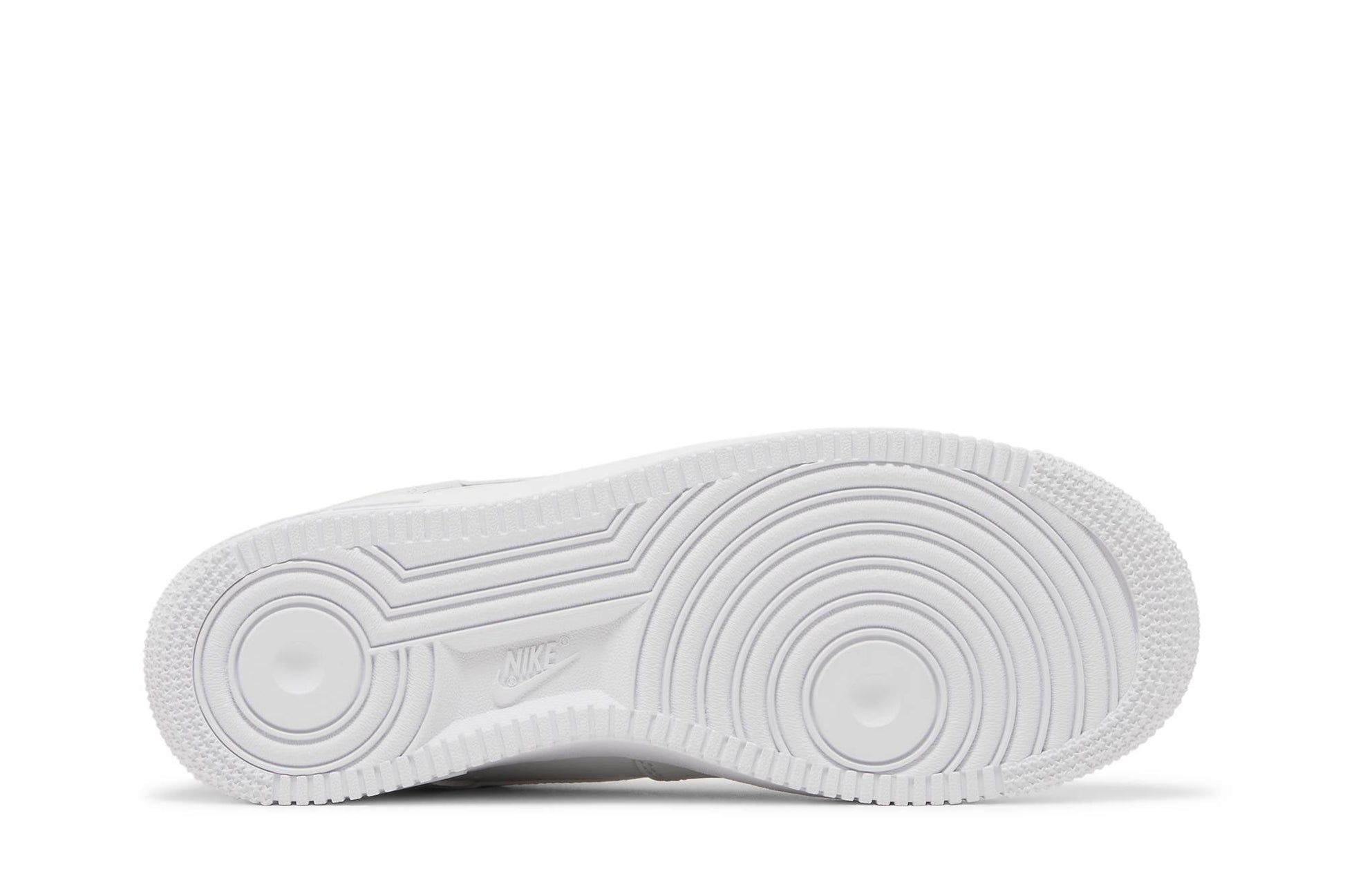 Nike Air Force 1 Low ‘Have A Nike Day Earth’ DM0118-001