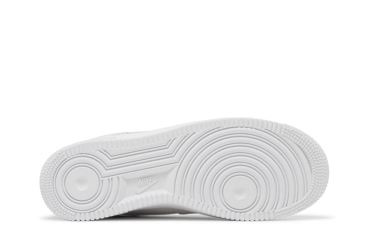 Nike Air Force 1 Low 'Have A Nike Day Earth' DM0118-001
