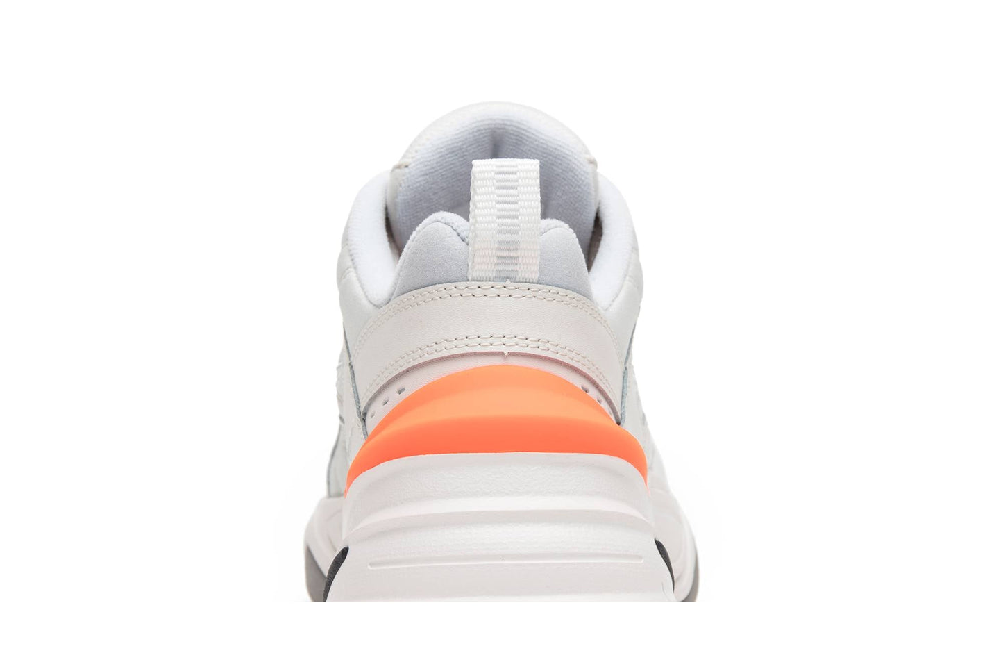 ( Women ) Nike M2K Tekno ‘Phantom’ AO3108-001