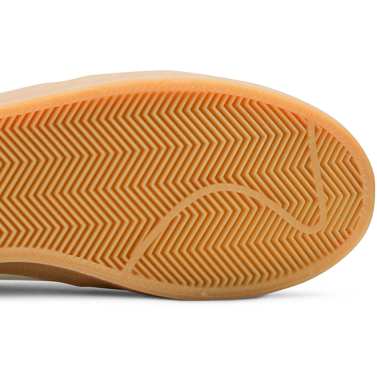 Nike Killshot 2 Leather ‘Sail Gum’ 432997-128