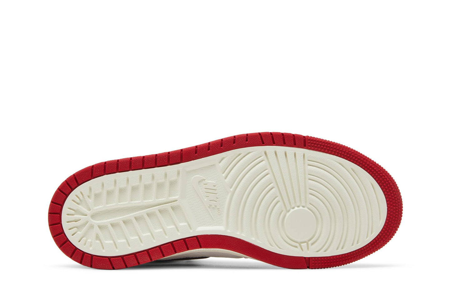 ( Women ) Air Jordan 1 Zoom CMFT ‘Chicago’ CT0979-610