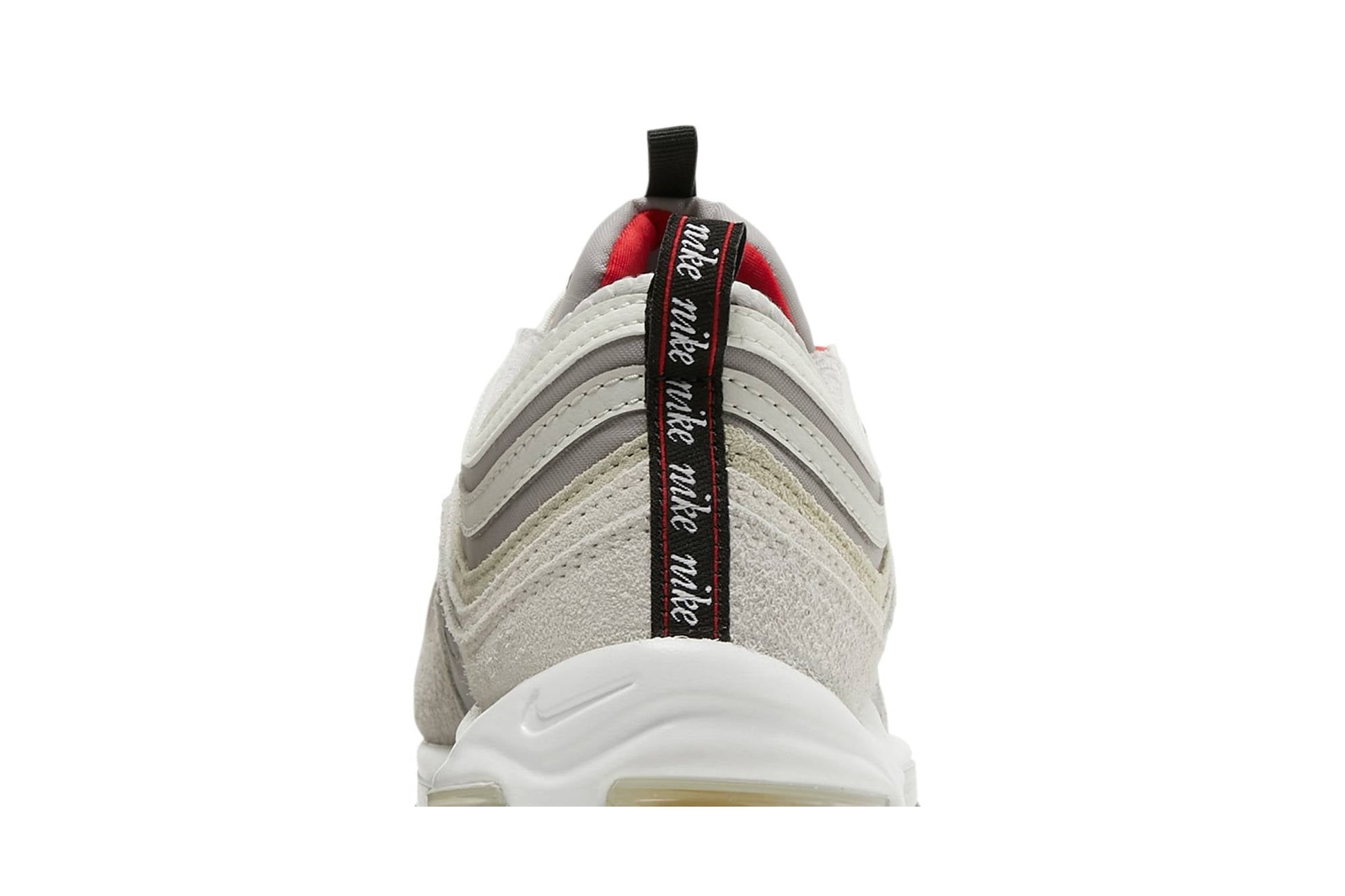 Nike Air Max 97 ‘First Use’ DB0246-001