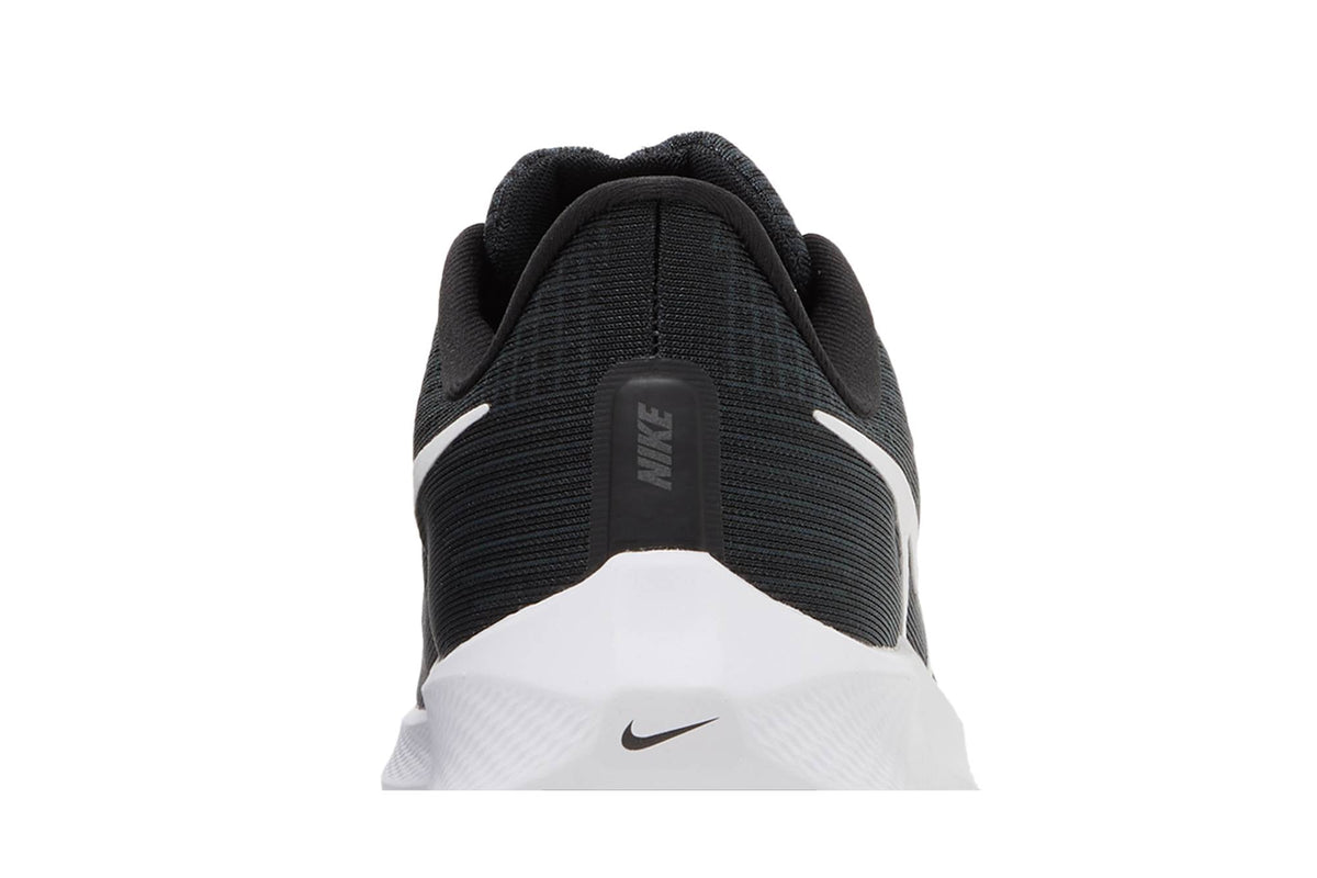 ( Women ) Nike Air Zoom Pegasus 39 Black White DH4072-001
