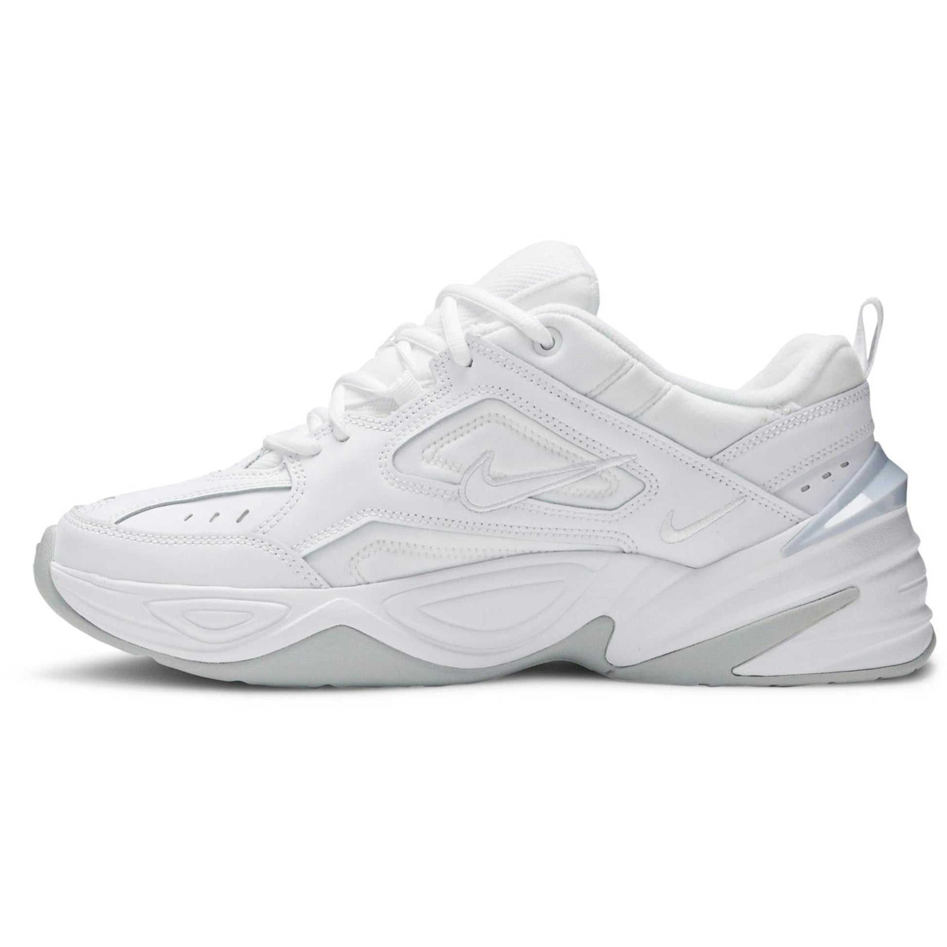 Nike M2K Tekno ‘White’ AV4789-101