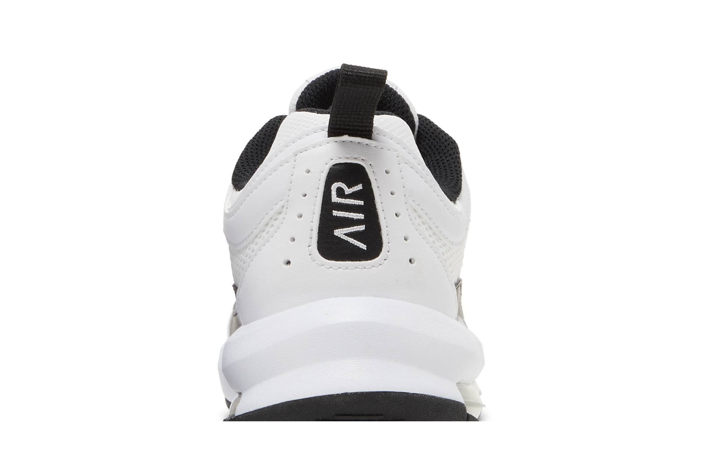 ( Women ) Nike Air Max AP ‘White Black’ CU4870-100