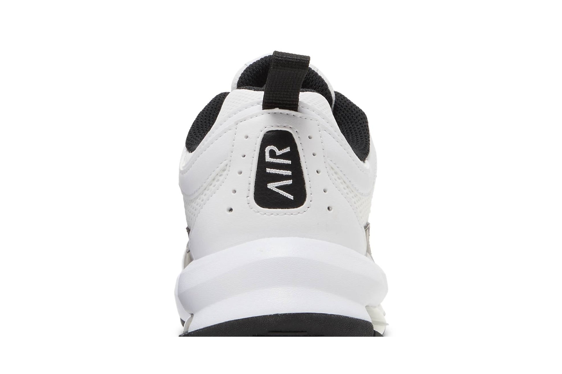( Women ) Nike Air Max AP ‘White Black’ CU4870-100