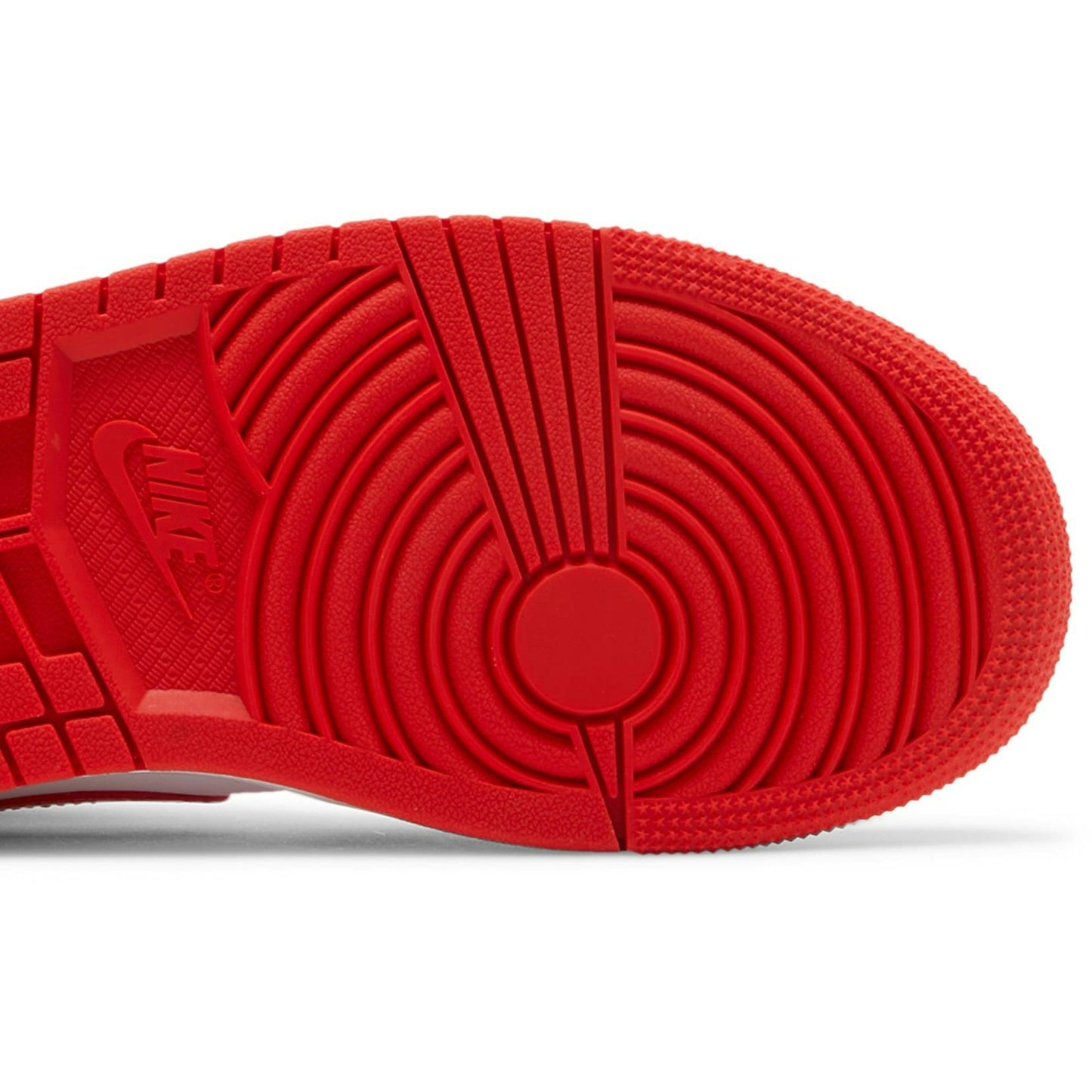 ( Women ) Air Jordan 1 Mid ‘Syracuse’ BQ6472-116