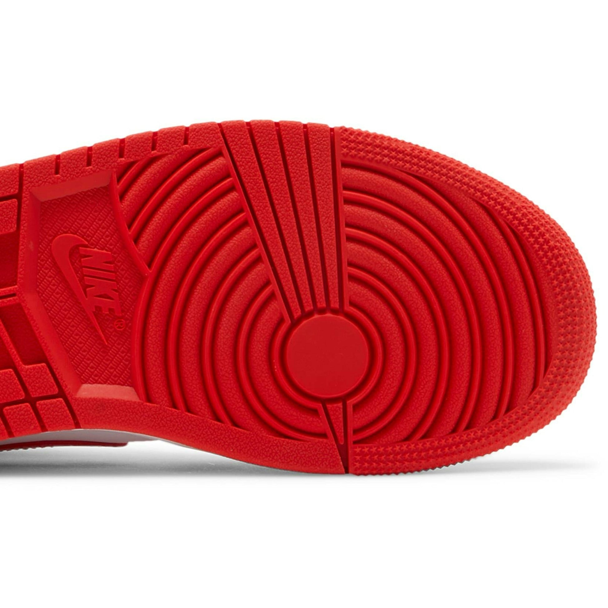 ( Women ) Air Jordan 1 Mid ‘Syracuse’ BQ6472-116