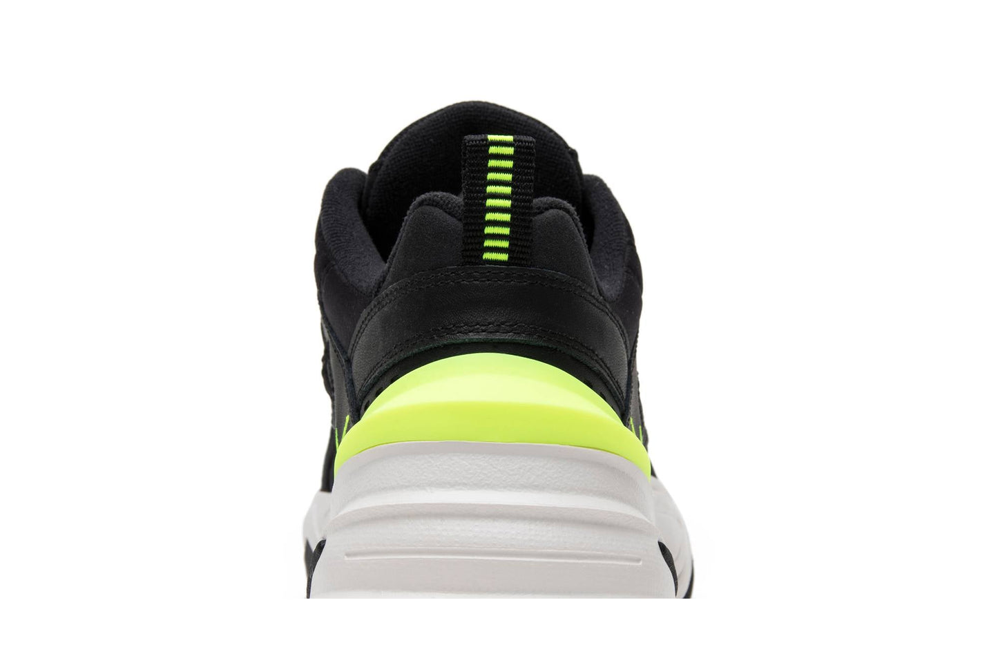 ( Women ) Nike M2K Tekno ‘Phantom Volt’ AO3108-002