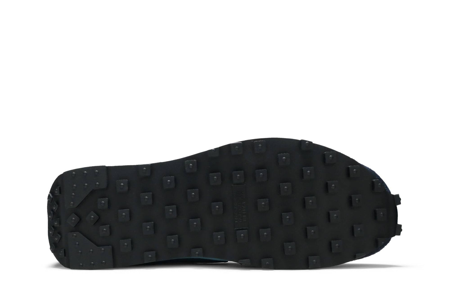 Nike Daybreak ‘Light Armory Blue’ DB4635-400