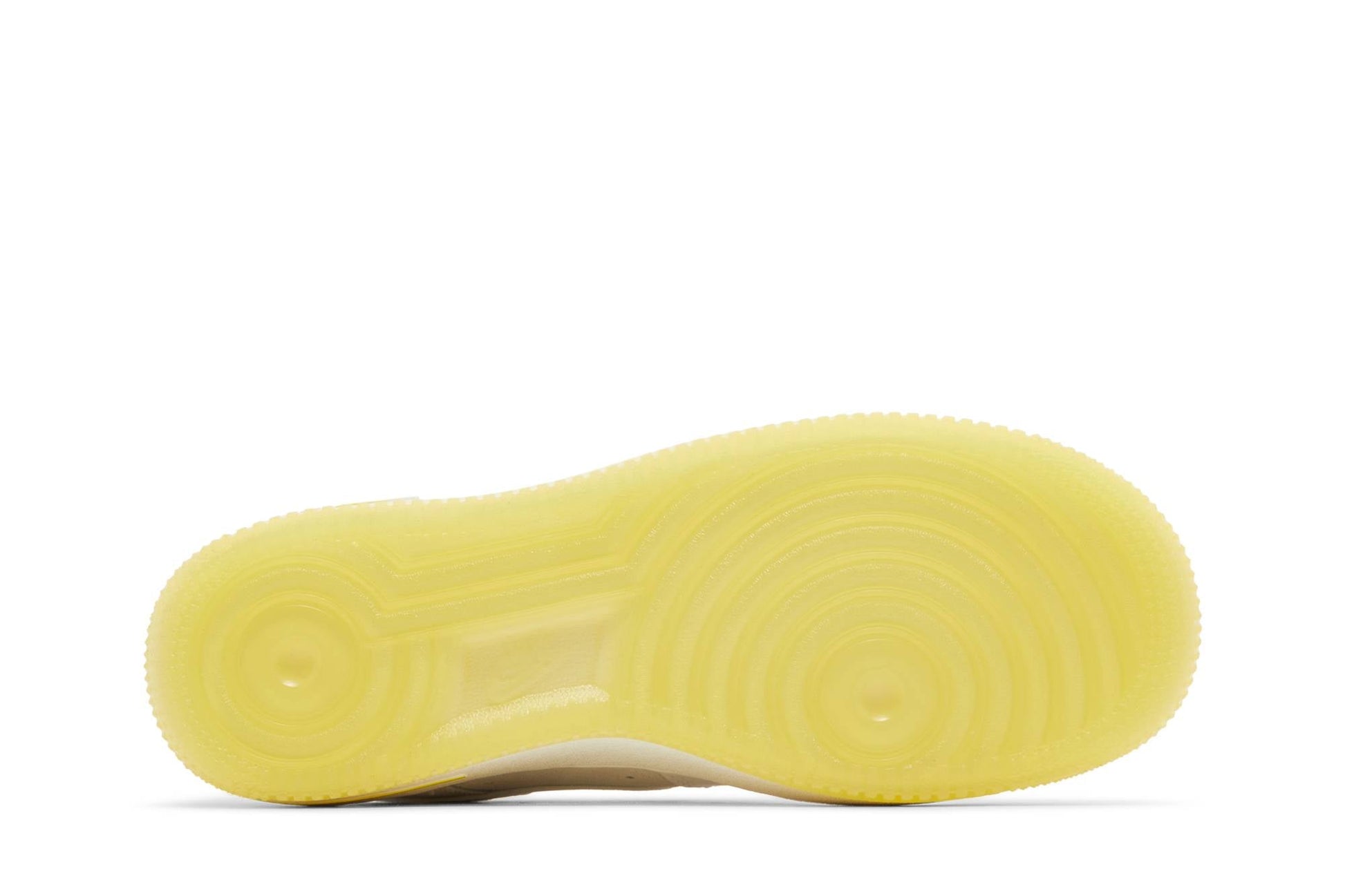 ( Women ) Nike Air Force 1 Low ‘UV Reactive’ FQ0709-100