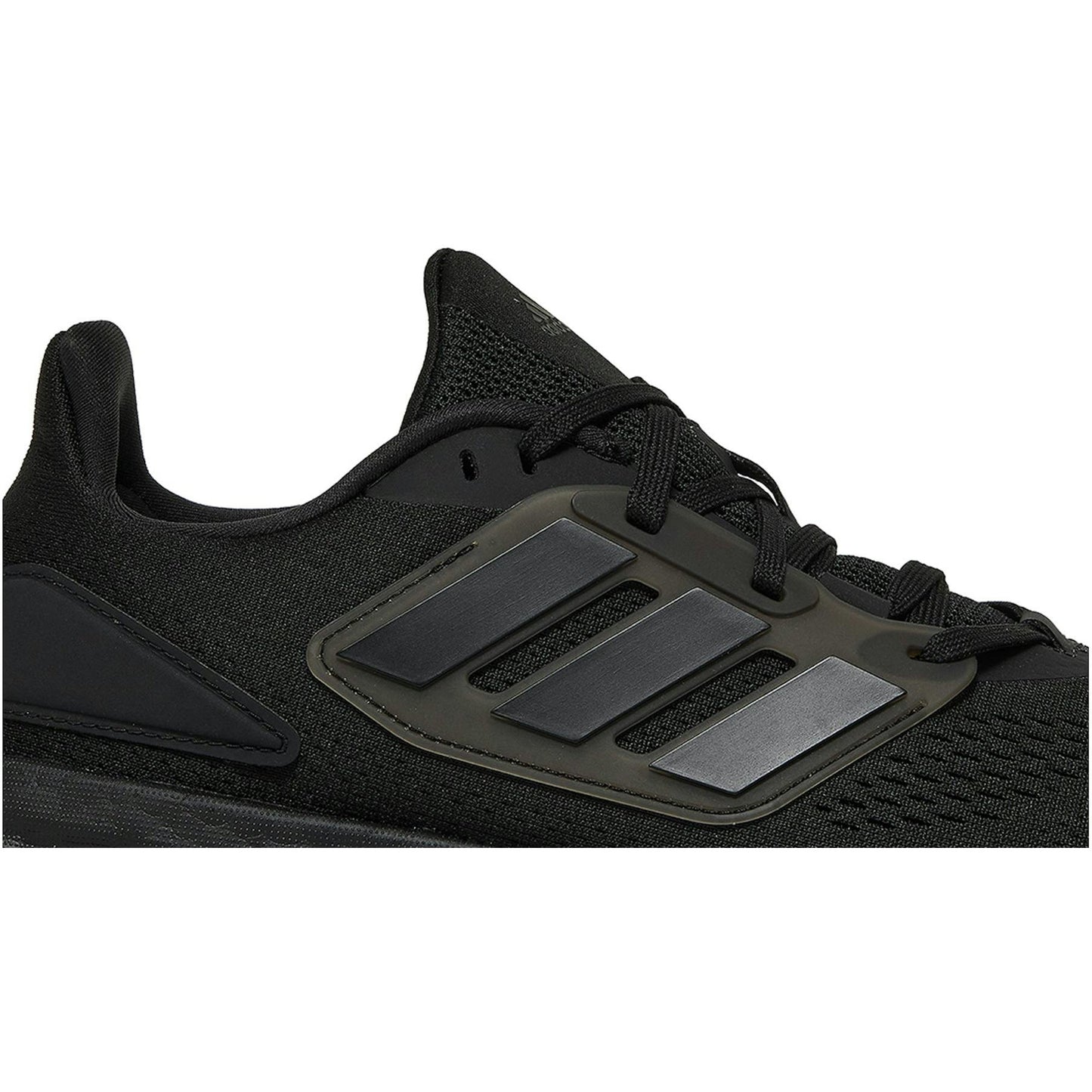 Adidas PureBoost 22 ‘Triple Black’ GZ5173
