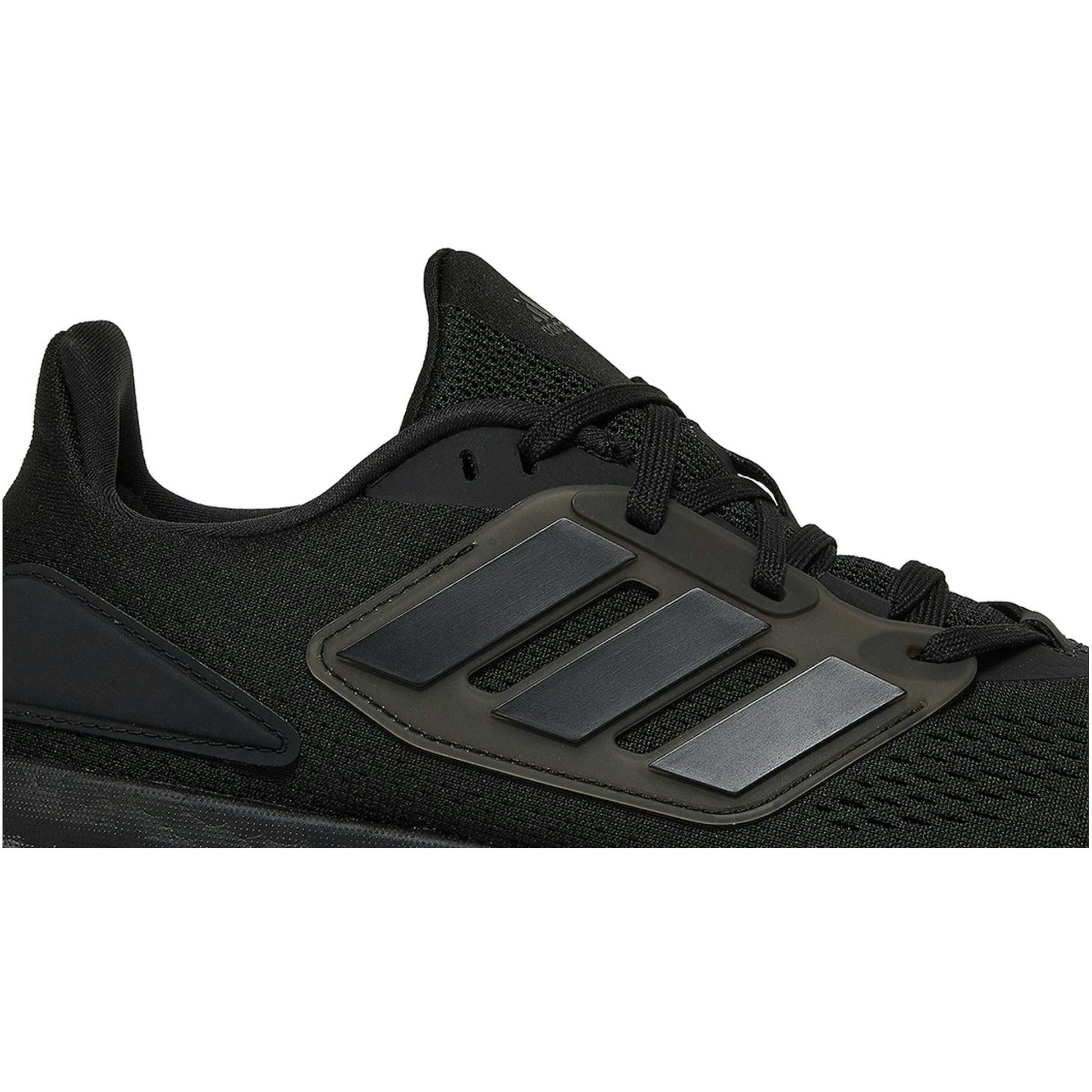 Adidas PureBoost 22 ‘Triple Black’ GZ5173