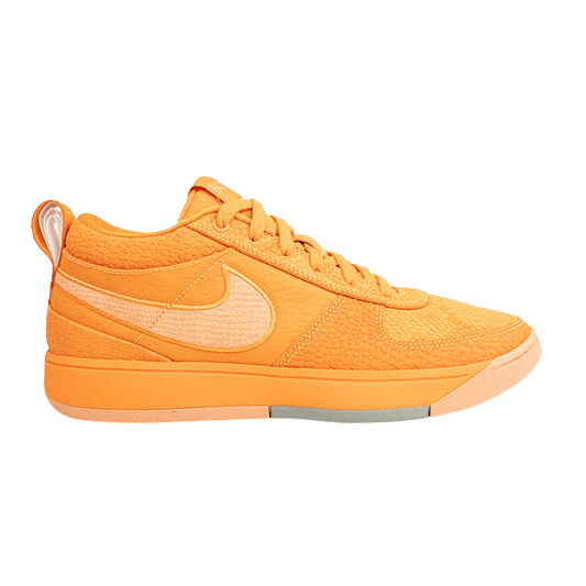 Nike Book 1 Chapter One FJ4249-800