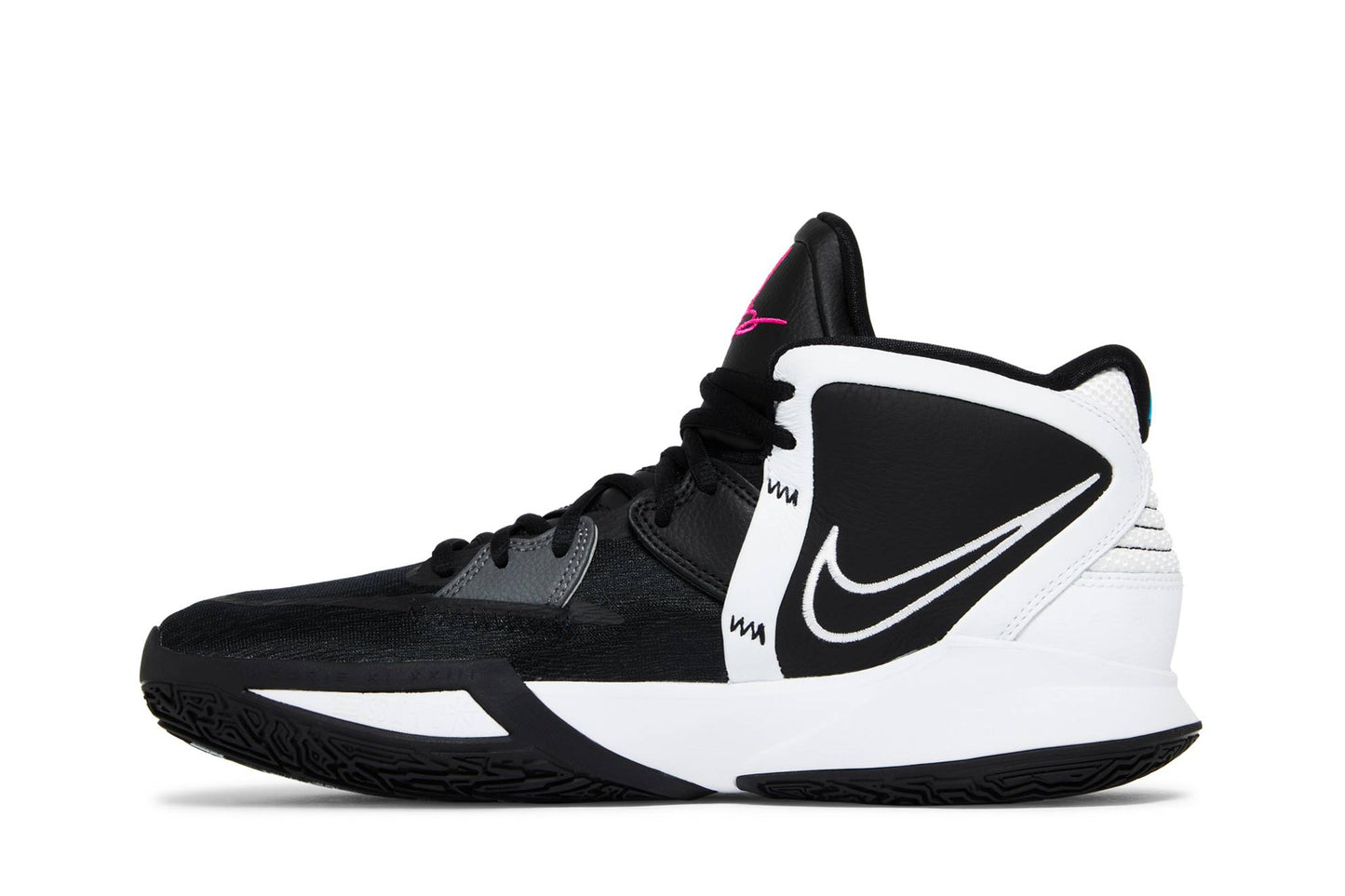 Nike Kyrie Infinity EP ‘South Beach’ DC9134-003