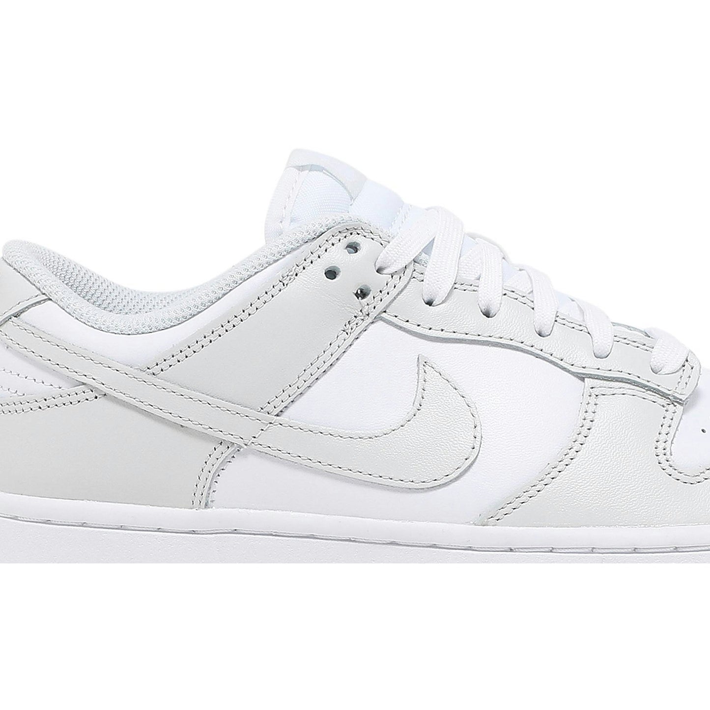 ( Women ) Nike Dunk Low ‘Photon Dust’ DD1503-103