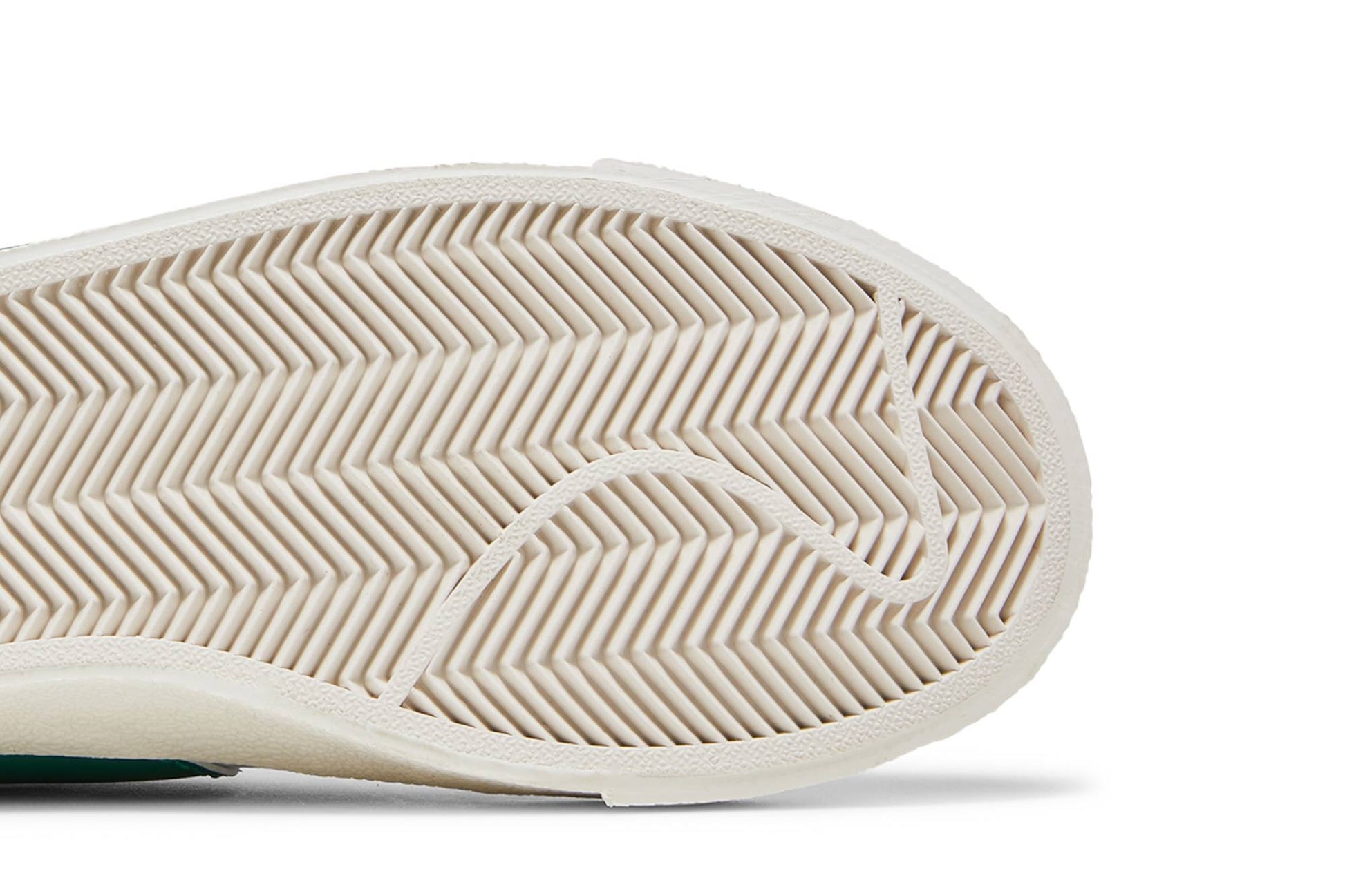 ( Women ) Nike Blazer Low Jumbo ‘Mismatch’ DQ1470-100